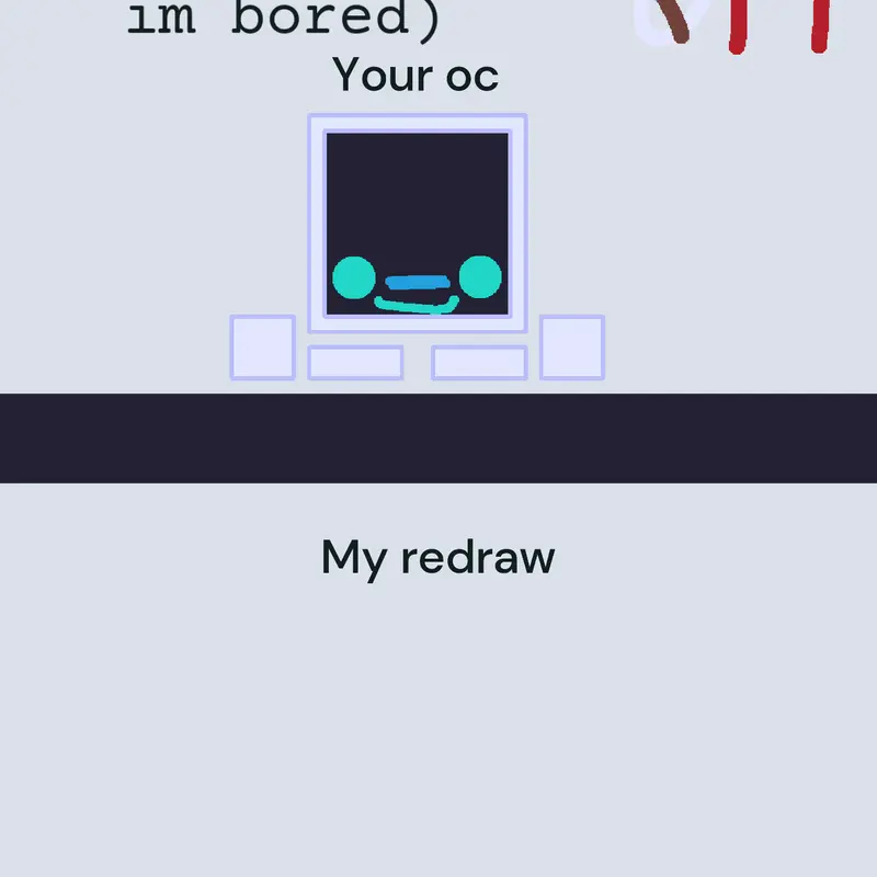 Game by @-_-RollyAnimationsOG-_-