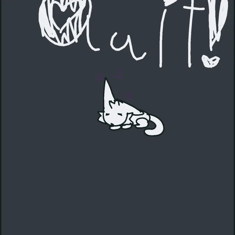 Game by @Goob_catQUIT
