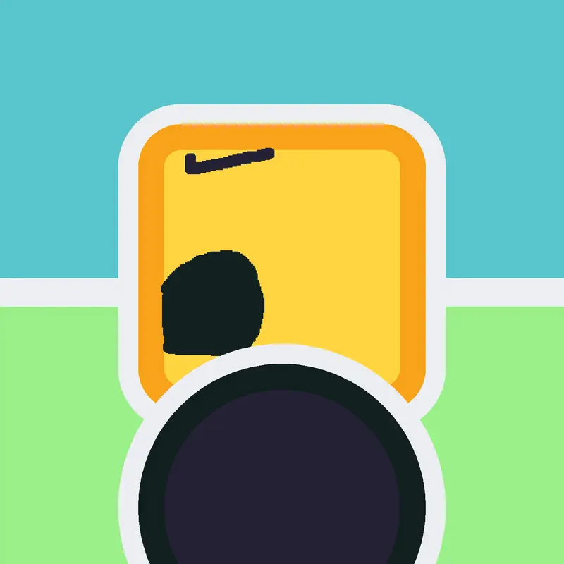 Game by @NoobBoy