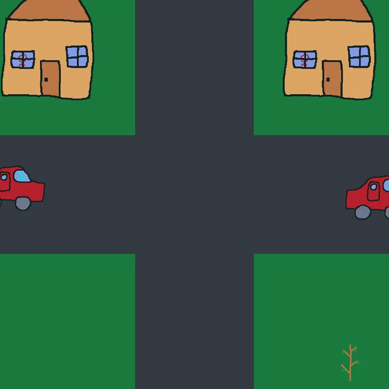 Game by @saturn_35