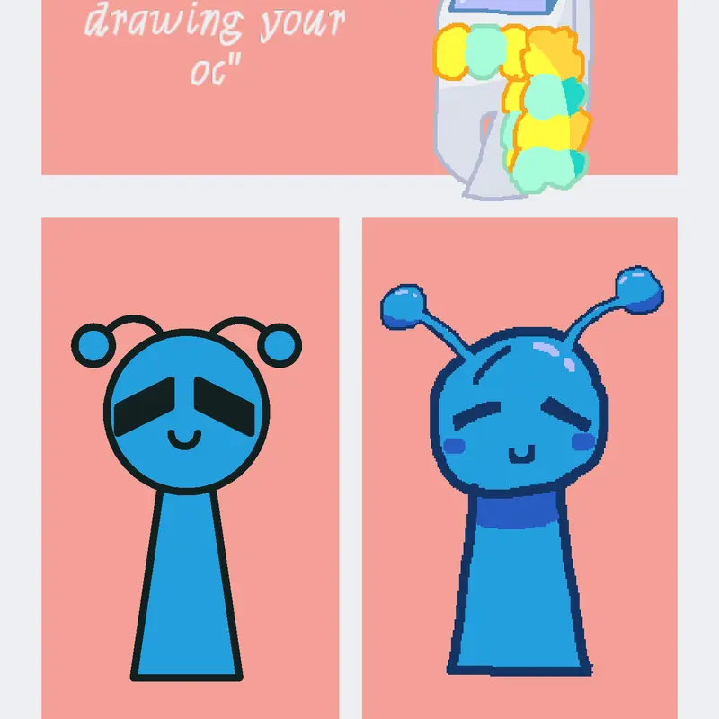 Game by @Supertask_Girl