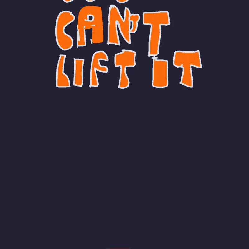 Game by @Crafto