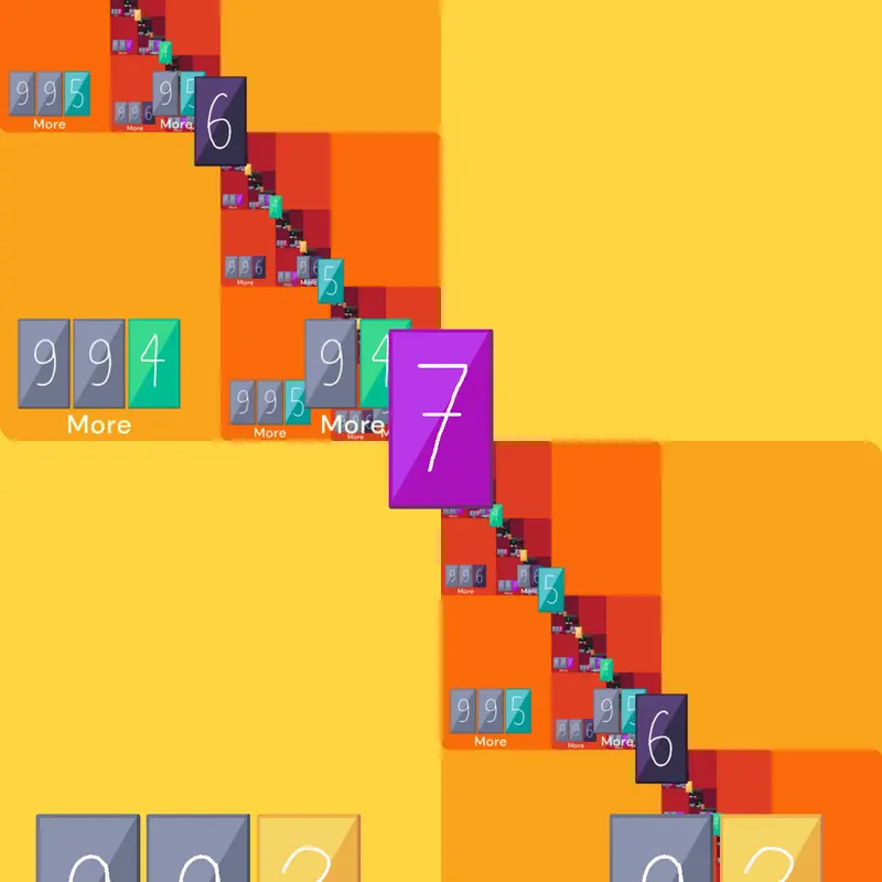 Game by @10SD_Portalchains-2026