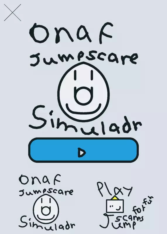 Game by @birthday_boy
