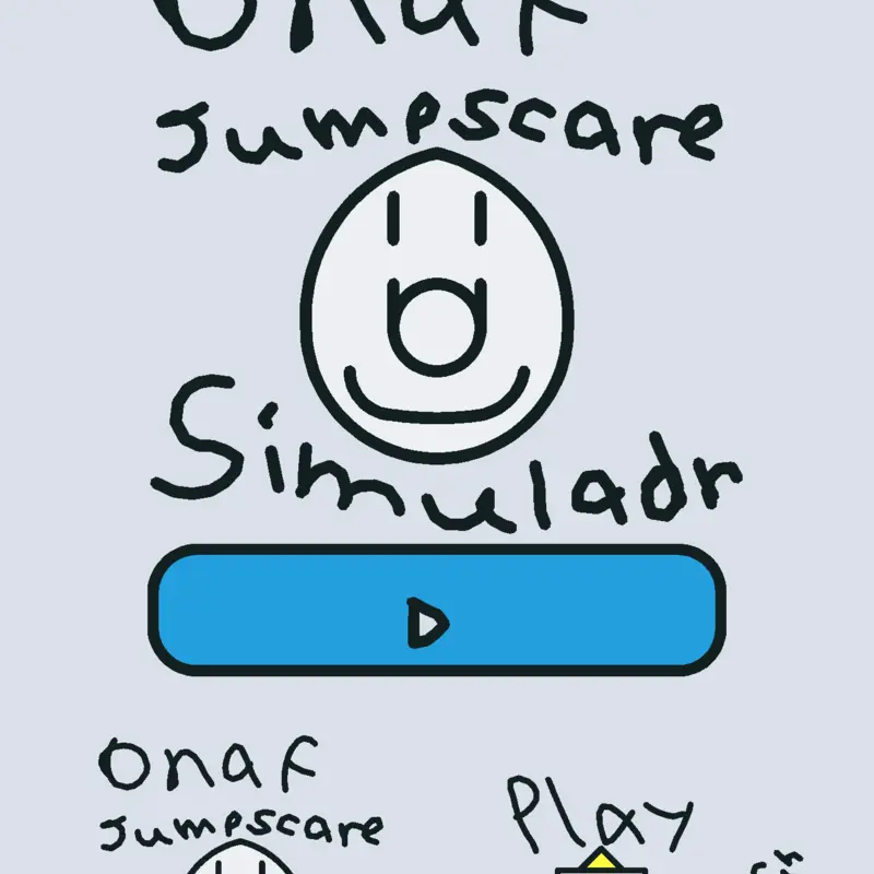 Game by @birthday_boy