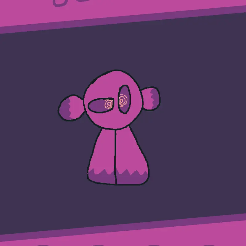 Game by @thonico_studios