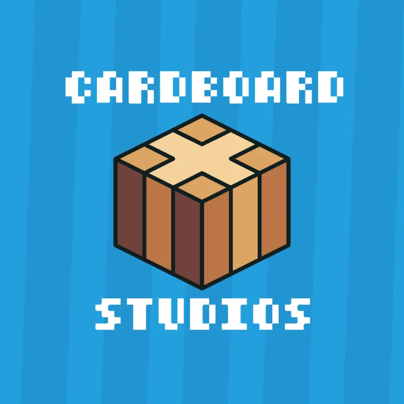 Game by @NDCThatsMe1012