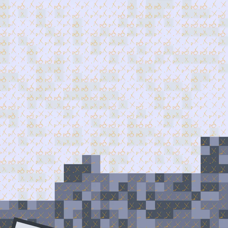 Game by @Enjoy518