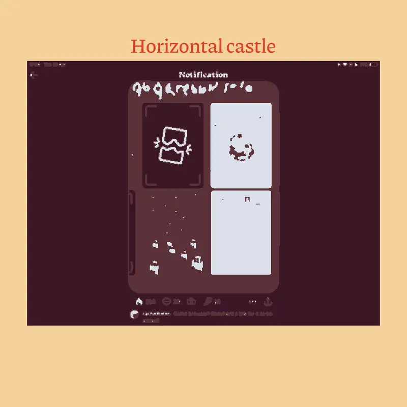Game by @rachelhelen