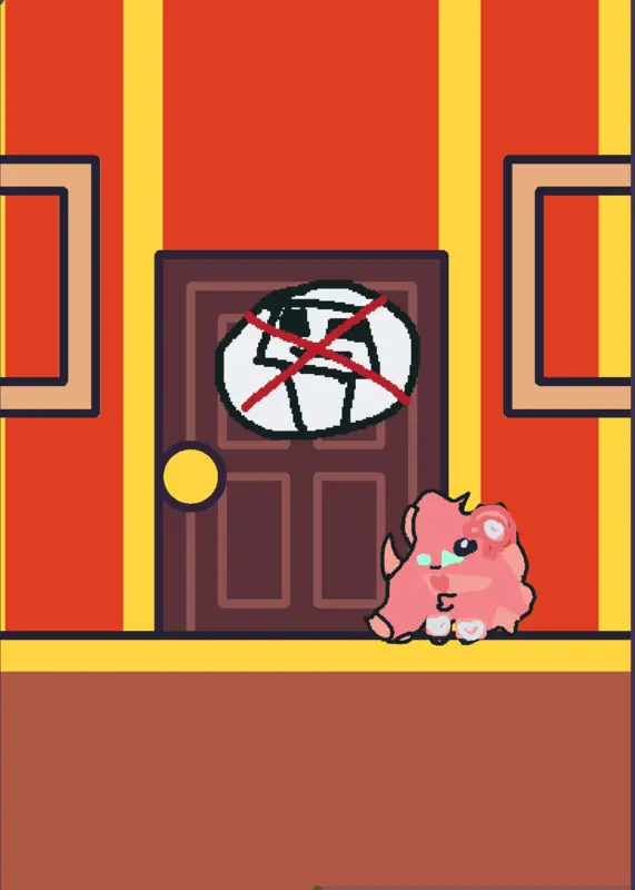 Game by @lovely_kit