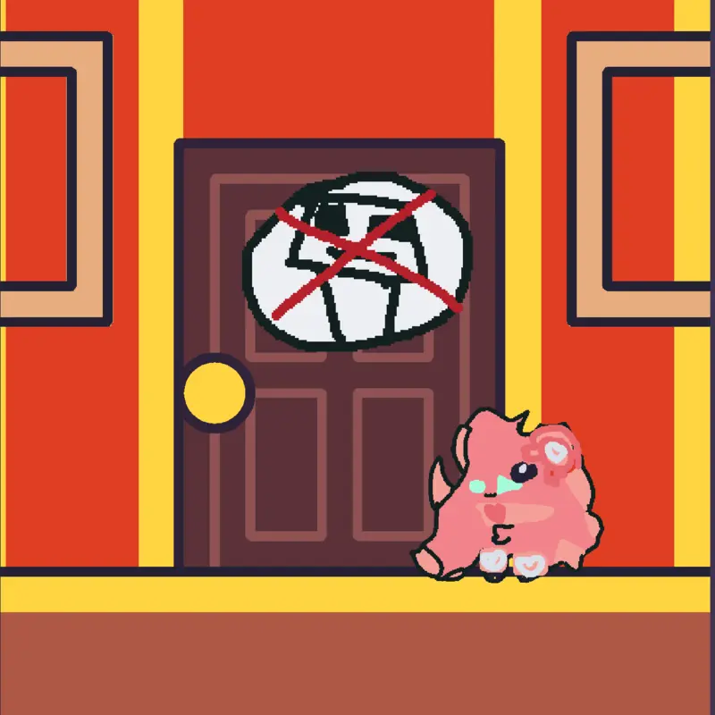 Game by @lovely_kit