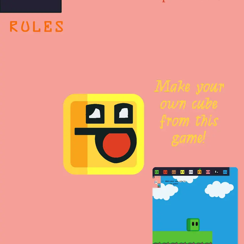 Game by @poopdurpleandsimon