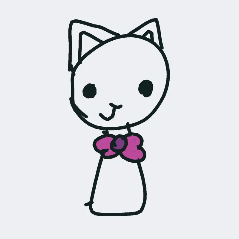 Game by @cupd