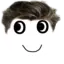 barkotbb avatar