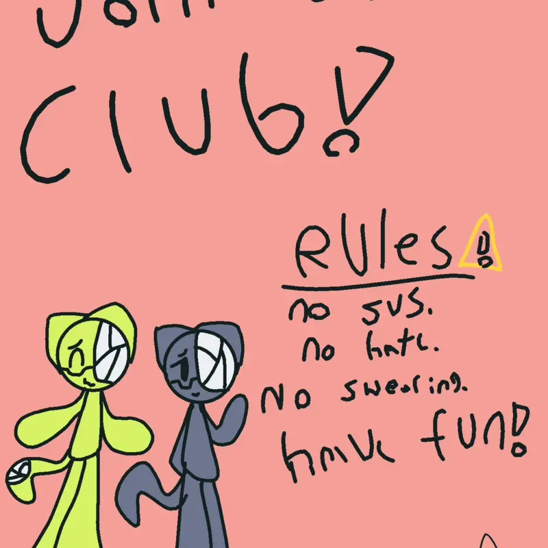 Game by @jaxbubbles
