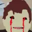 Bohdantheukrainianboiii avatar
