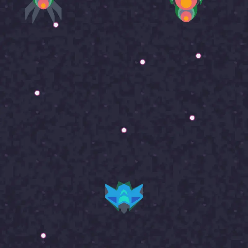 Game by @andysgames
