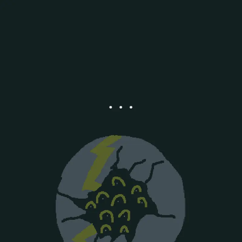 Game by @Eli543
