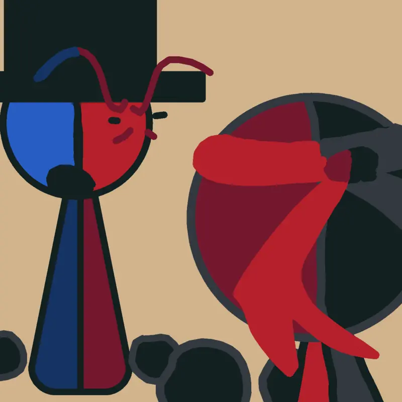 Game by @Vortexthe_animation