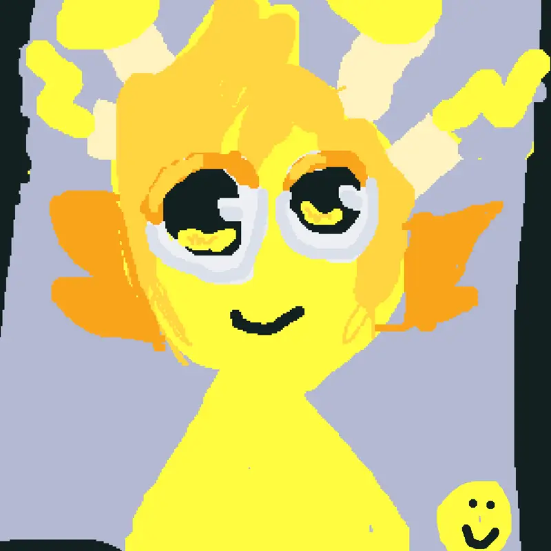Game by @illuha