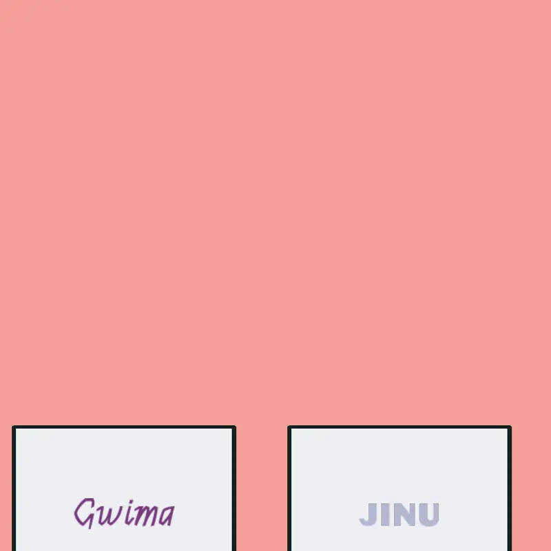 Game by @ixel