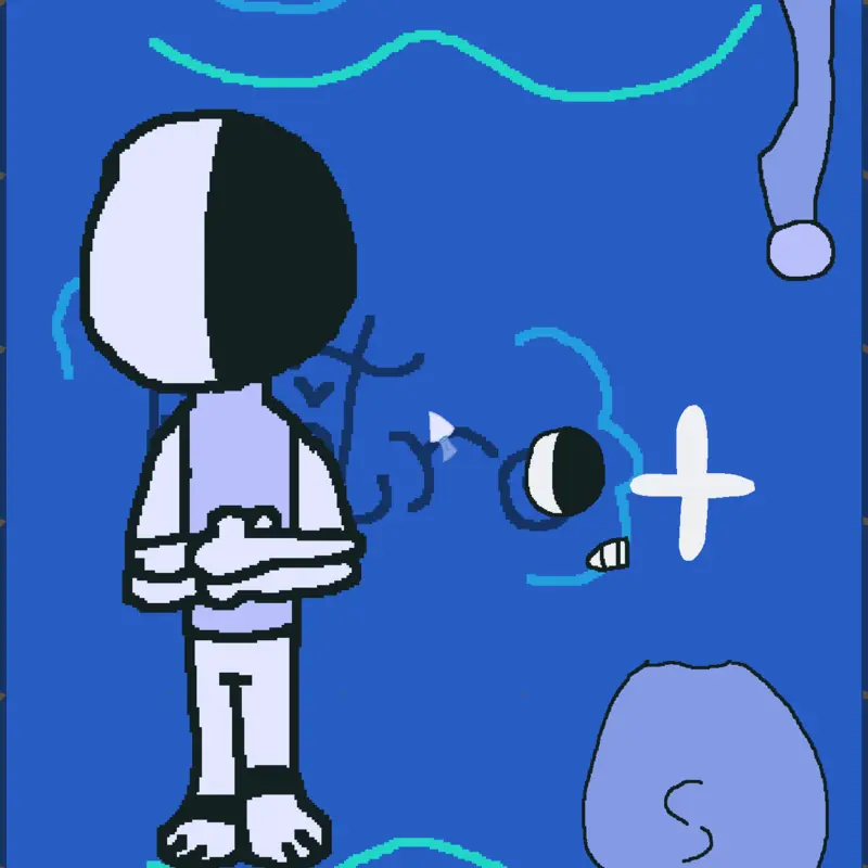 Game by @Nikkiy-World-Game