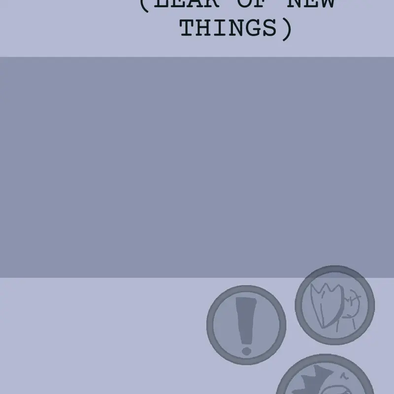 Batting Day PLUS (BETA) by @c0oll3R99