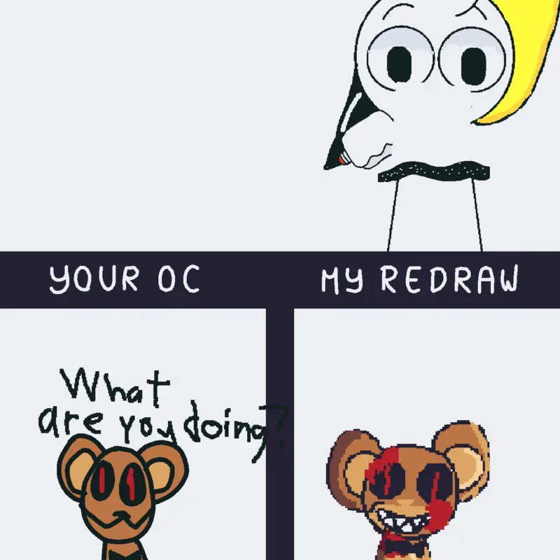 Game by @Cat_Demon