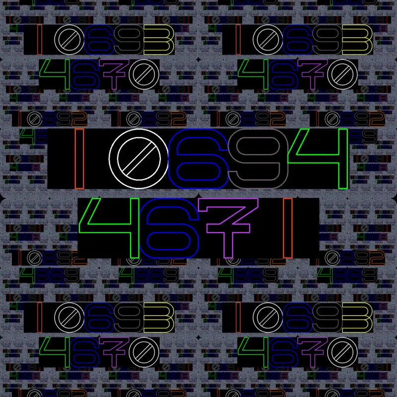 10694 by @9MilB_iNeoPepper_REAL