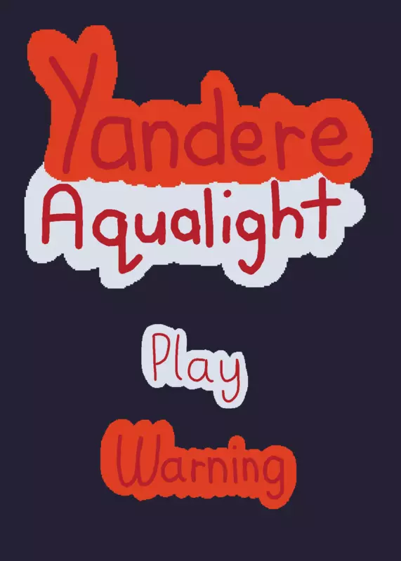 Game by @Bluelightcookieofficial