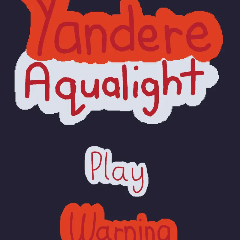 Game by @Bluelightcookieofficial
