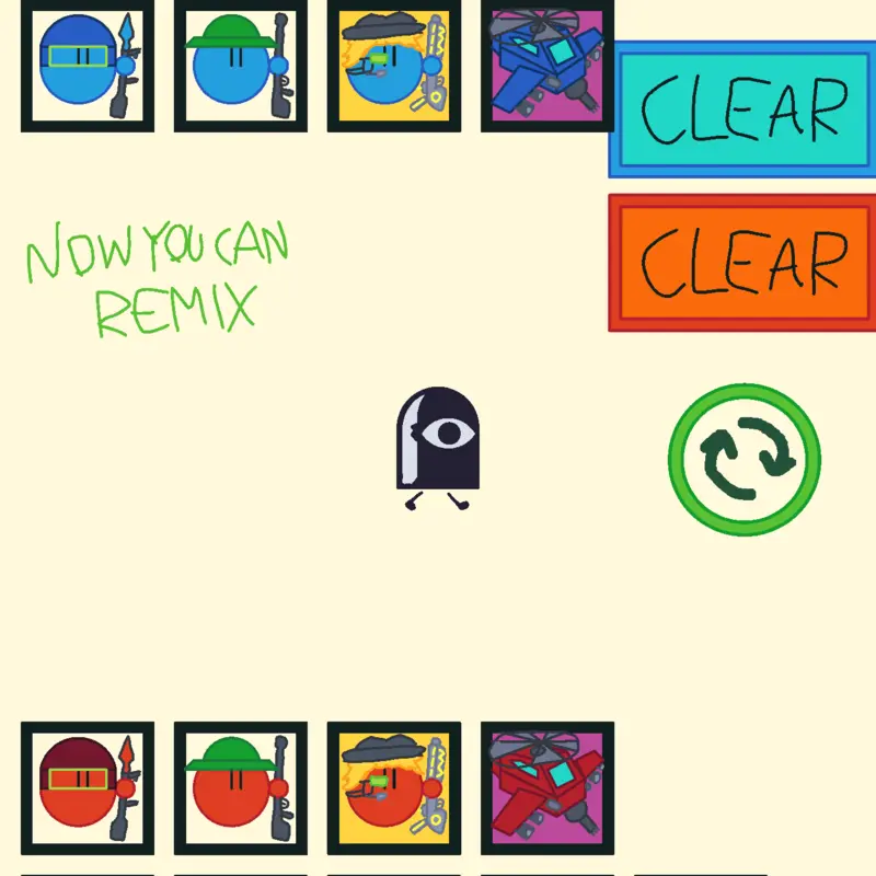 Game by @uiwjwww1o