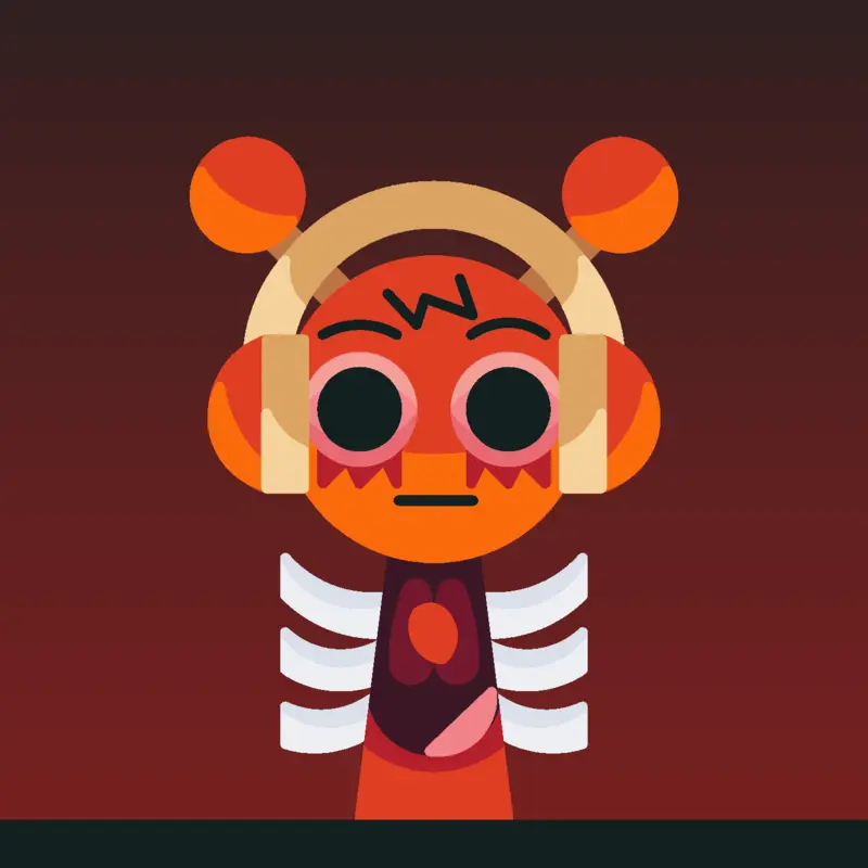 Game by @Enis67616941