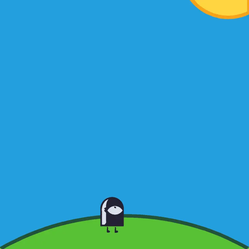 Game by @Plantwubbox123