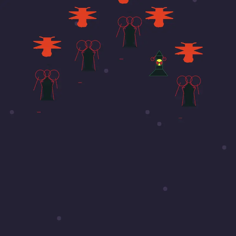 Game by @Sankaburanurak