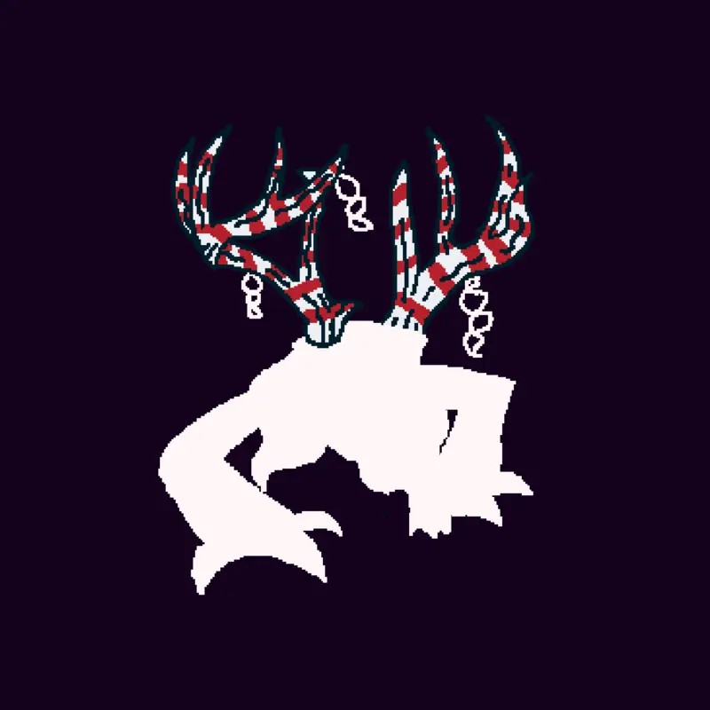 Game by @Documents-Of-Carnage