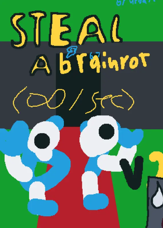 Game by @aqilfiras_castle7