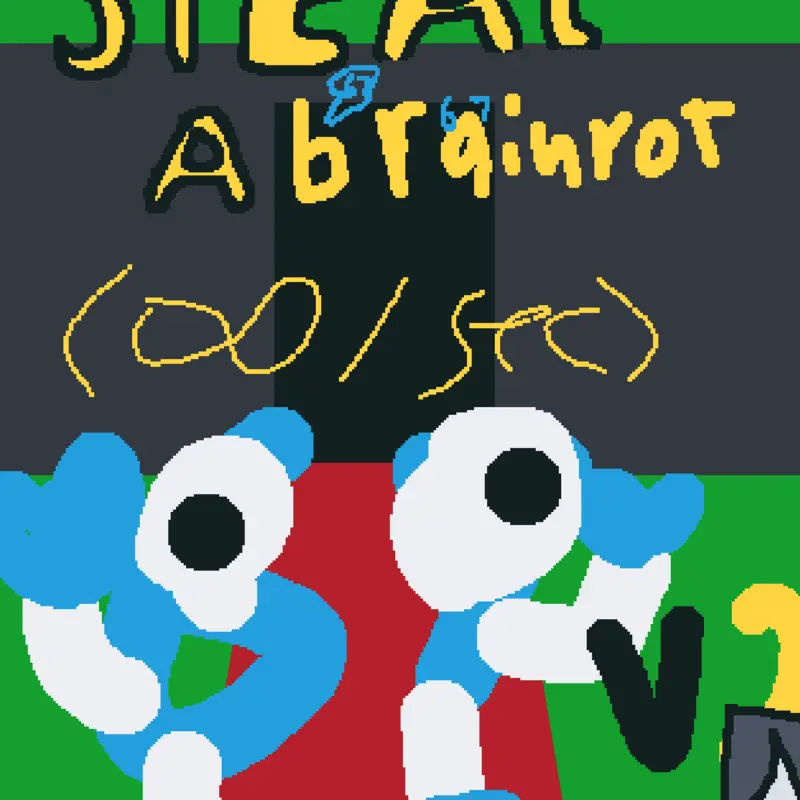 Game by @aqilfiras_castle7