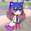cutecatimagine avatar
