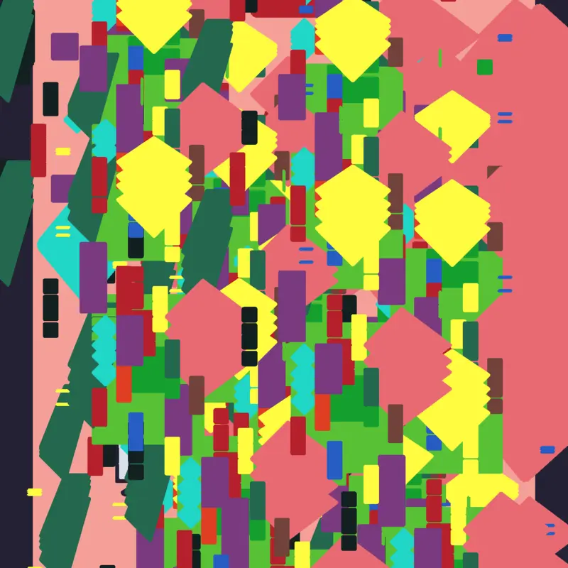 Game by @Laban-games