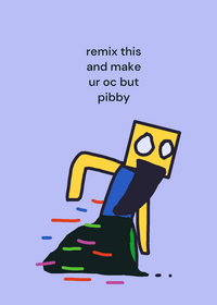 DE DE DE DE DE DE