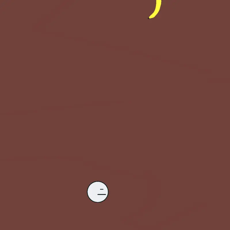 Game by @SussySchoolgroundsDude