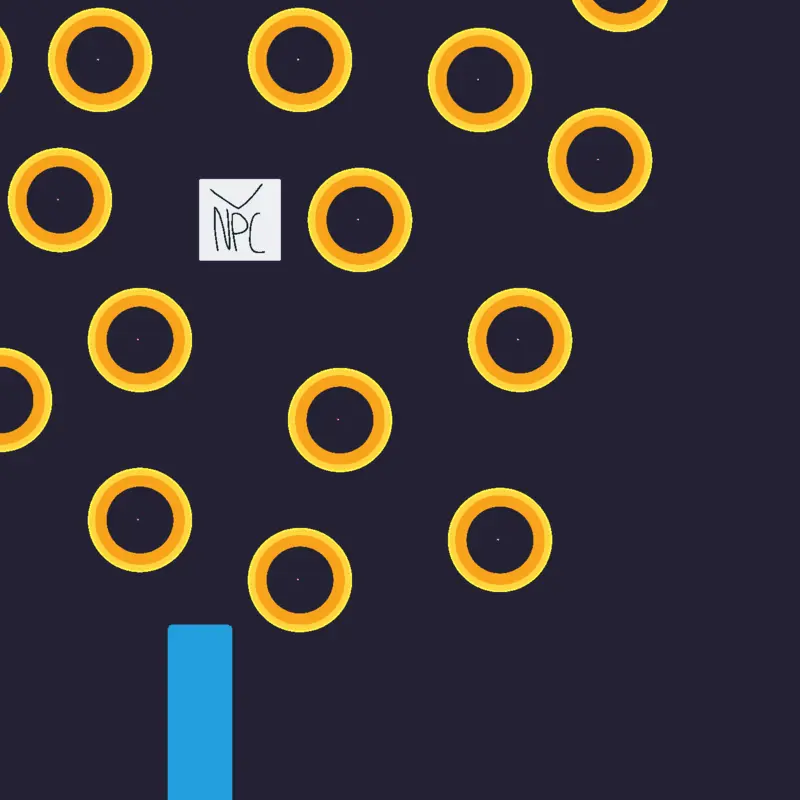 Game by @fries11056