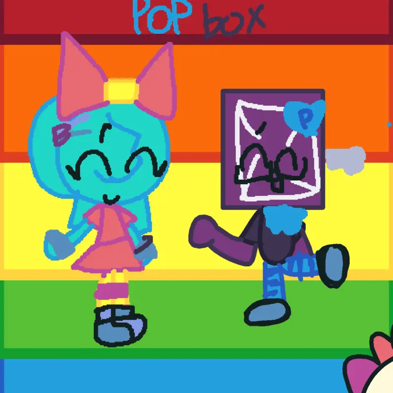 Game by @Shaista_tan_1234567