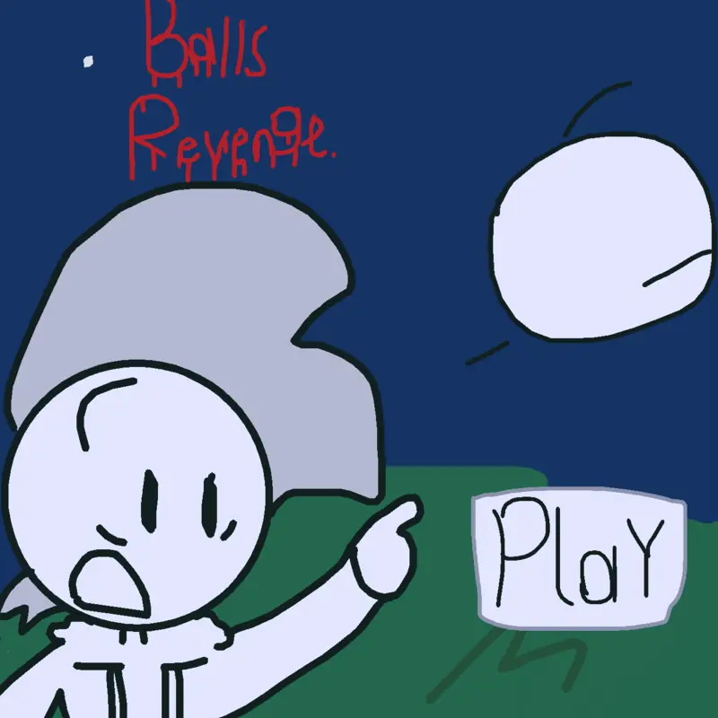 Game by @BlankBoy