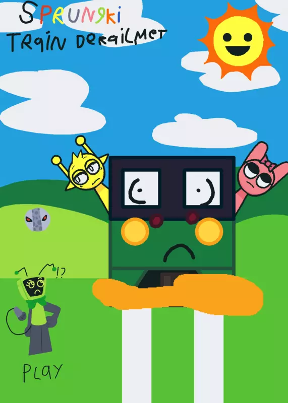 Game by @Shin_khalifa_minus_one