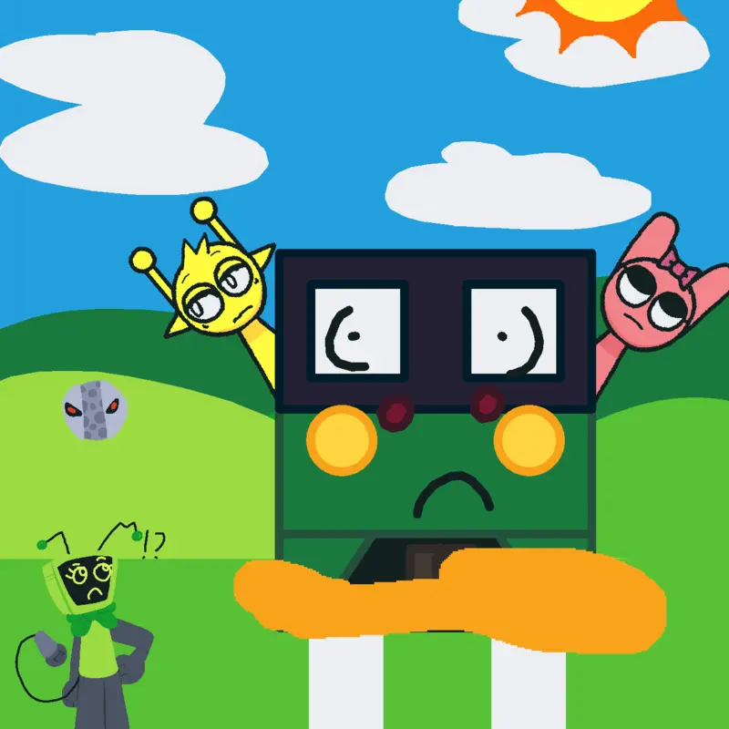 Game by @Shin_khalifa_minus_one