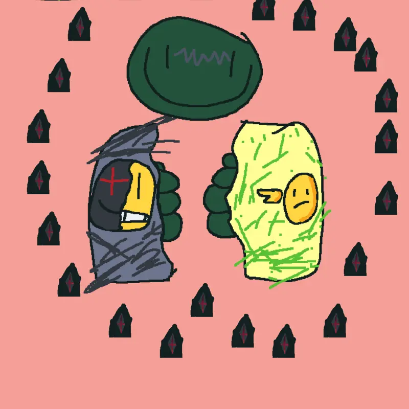 Game by @zip_miss_oliver
