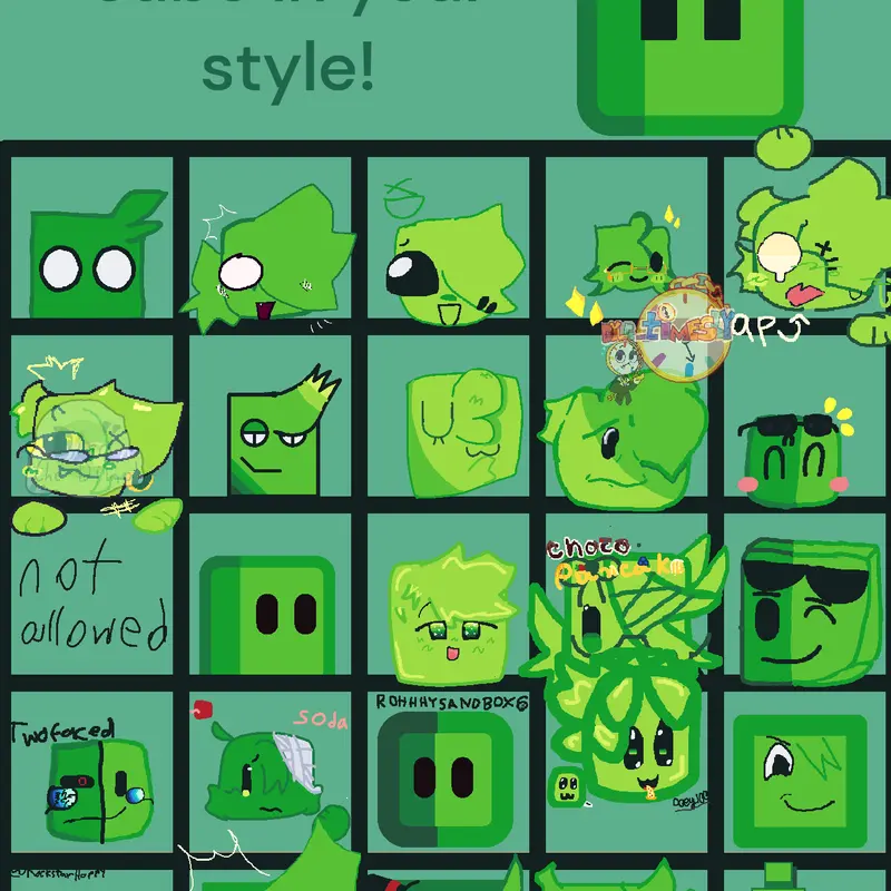 Game by @belugathe_cat