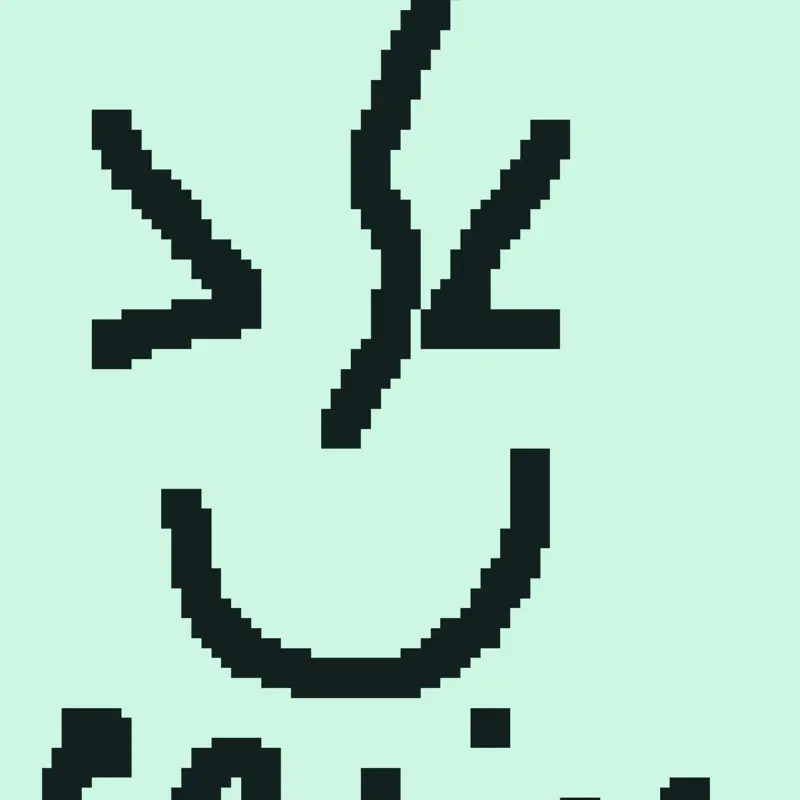 Game by @callme_H0P3_-